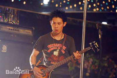 精选伊藤淳史(いとう あつし(Itō Atsushi))