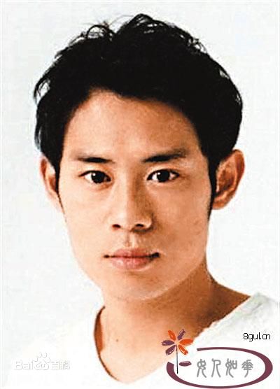 精选伊藤淳史(いとう あつし(Itō Atsushi))