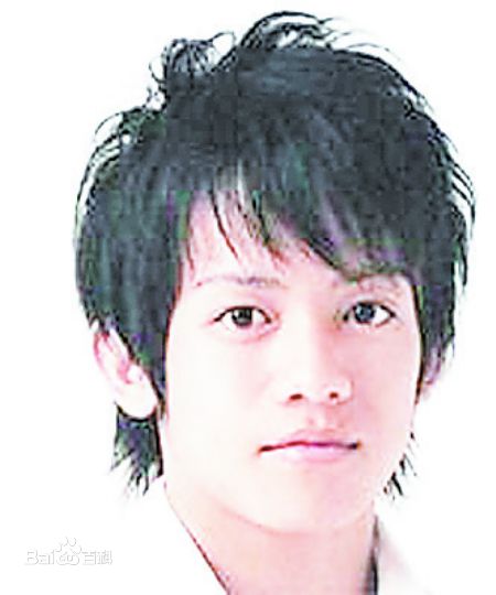 精选伊藤淳史(いとう あつし(Itō Atsushi))