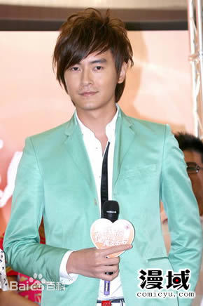 伊藤淳史(いとう あつし(Itō Atsushi))生活及宣传照性感图片图集