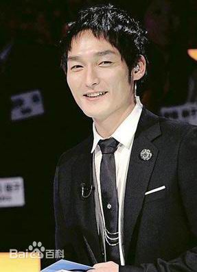 伊藤淳史(いとう あつし(Itō Atsushi))生活及宣传照性感图片图集