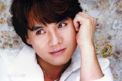 伊藤淳史(いとう あつし(Itō Atsushi))生活及宣传照性感图片图集