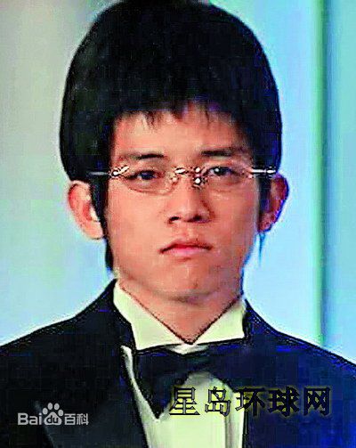 伊藤淳史(いとう あつし(Itō Atsushi))生活及宣传照性感图片图集