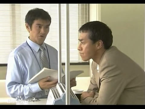 柳叶敏郎(柳葉 敏郎)影视最全剧照