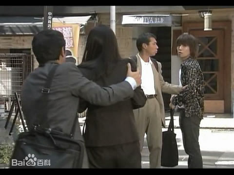 柳叶敏郎(柳葉 敏郎)影视最全剧照