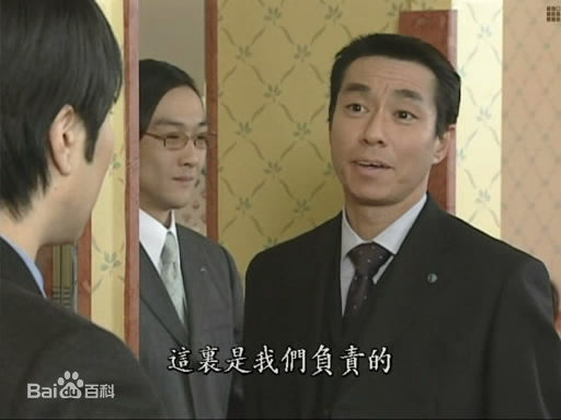 柳叶敏郎(柳葉 敏郎)影视最全剧照