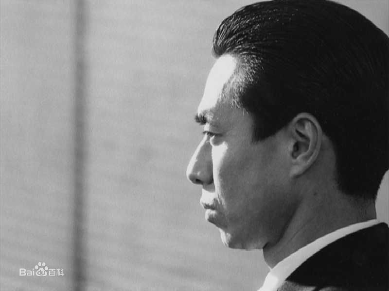 柳叶敏郎(柳葉 敏郎)影视最全剧照