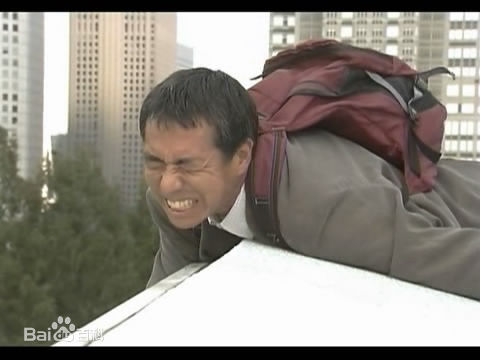 柳叶敏郎(柳葉 敏郎)影视最全剧照