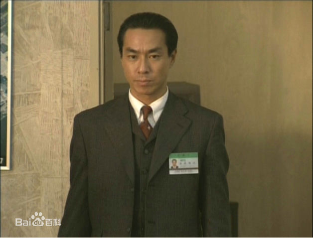 柳叶敏郎(柳葉 敏郎)影视最全剧照