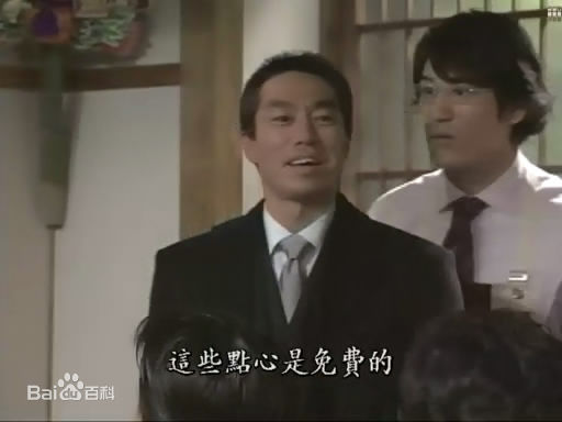 柳叶敏郎(柳葉 敏郎)影视最全剧照