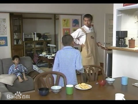 柳叶敏郎(柳葉 敏郎)影视最全剧照