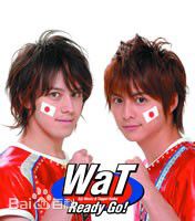 最全瑛士(ウエンツ、Wentz Eiji)素颜照