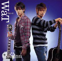 最全瑛士(ウエンツ、Wentz Eiji)素颜照