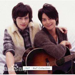 最全瑛士(ウエンツ、Wentz Eiji)素颜照