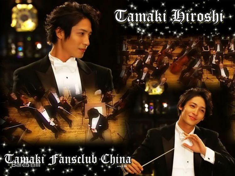 最全瑛士(ウエンツ、Wentz Eiji)素颜照