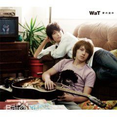 最全瑛士(ウエンツ、Wentz Eiji)素颜照