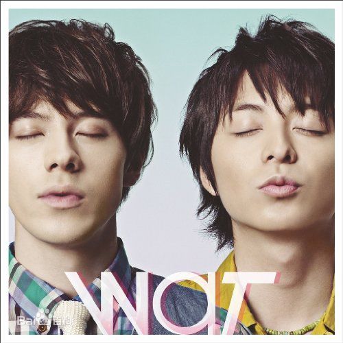 最全瑛士(ウエンツ、Wentz Eiji)素颜照