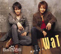 最全瑛士(ウエンツ、Wentz Eiji)素颜照