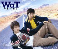 最全瑛士(ウエンツ、Wentz Eiji)素颜照