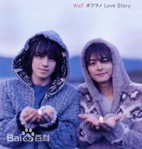 最全瑛士(ウエンツ、Wentz Eiji)素颜照