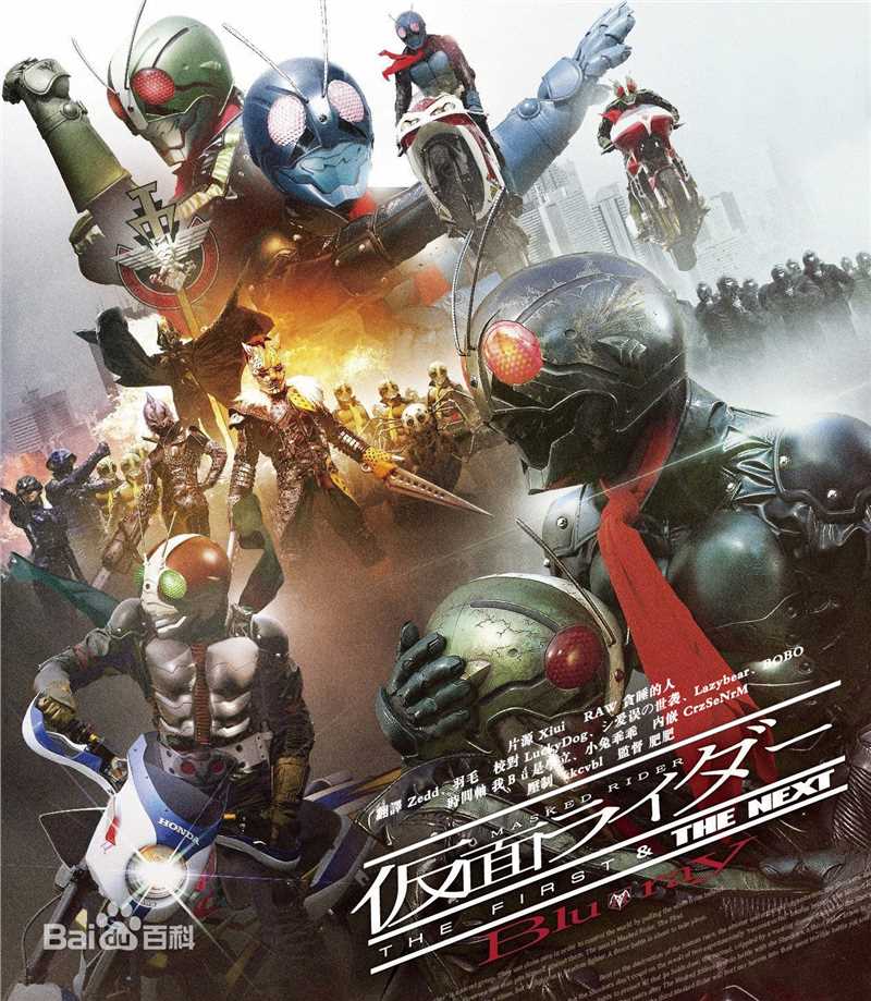 最全瑛士(ウエンツ、Wentz Eiji)素颜照