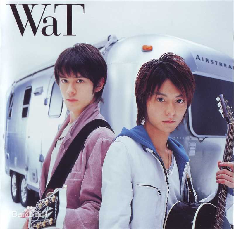 最全瑛士(ウエンツ、Wentz Eiji)素颜照