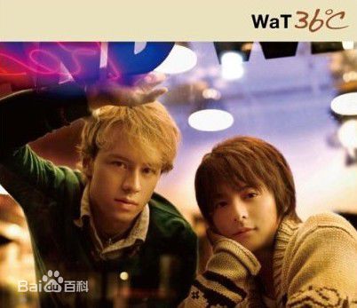 最全瑛士(ウエンツ、Wentz Eiji)素颜照