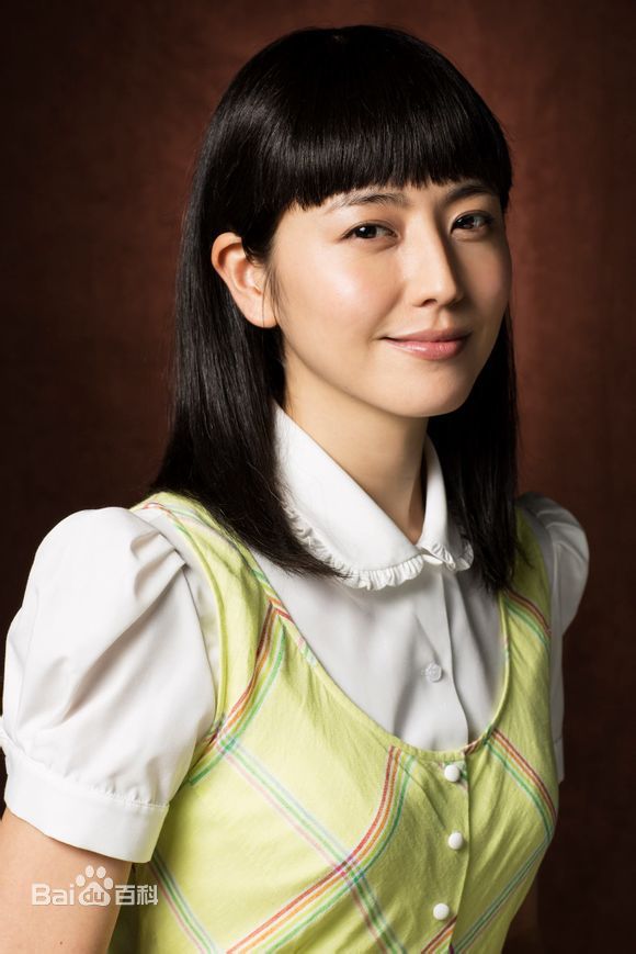 长泽雅美(長澤まさみ(Masami Nagasawa))《太平轮》精选剧照