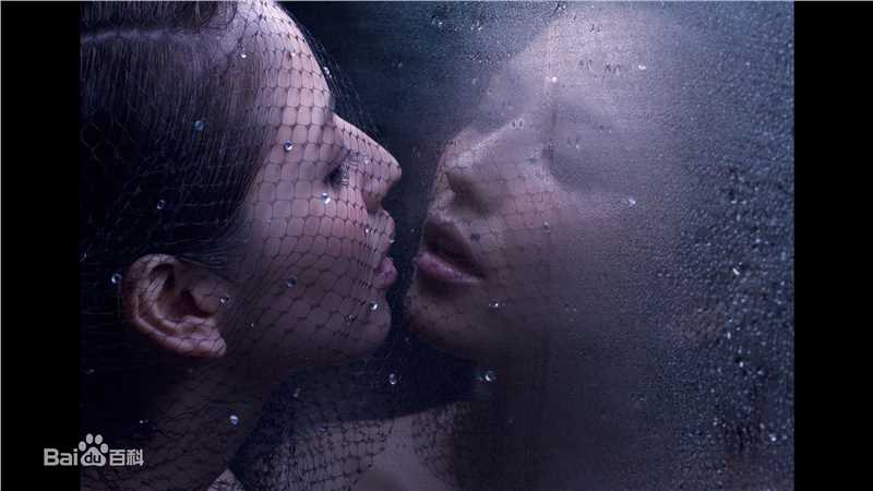 最全长泽雅美(長澤まさみ(Masami Nagasawa))精彩图册