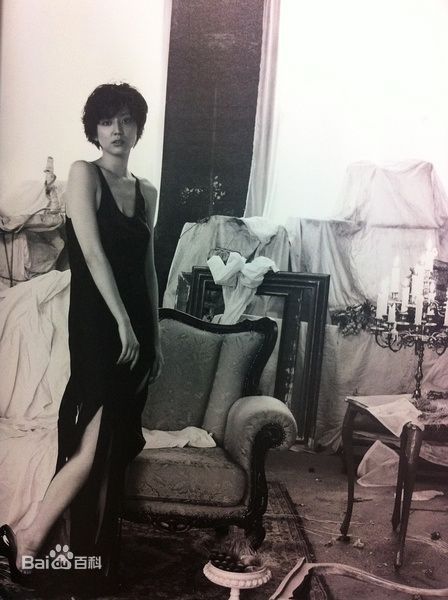 最全长泽雅美(長澤まさみ(Masami Nagasawa))精彩图册