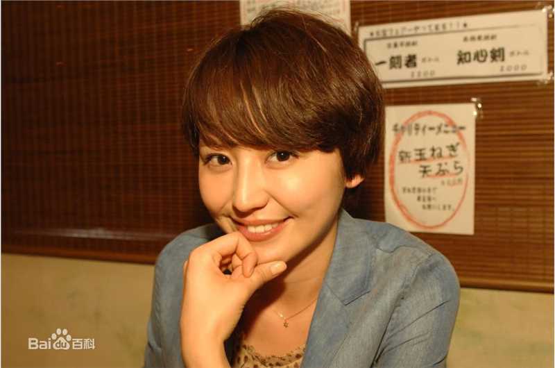 最全长泽雅美(長澤まさみ(Masami Nagasawa))精彩图册