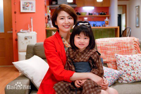 精选长泽雅美(長澤まさみ(Masami Nagasawa))精彩图册