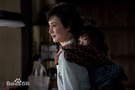 精选长泽雅美(長澤まさみ(Masami Nagasawa))精彩图册