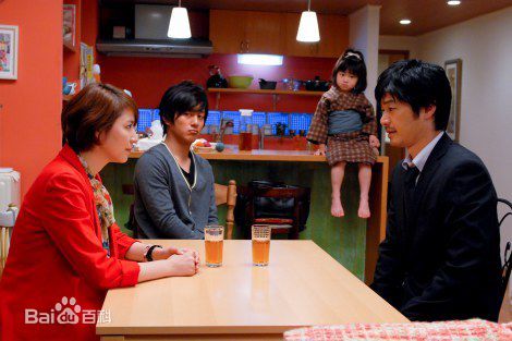 精选长泽雅美(長澤まさみ(Masami Nagasawa))精彩图册