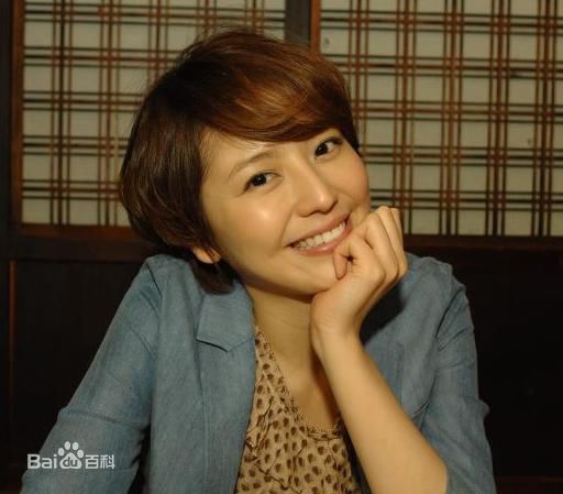 长泽雅美(長澤まさみ(Masami Nagasawa))精彩图册