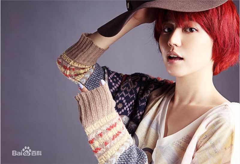 长泽雅美(長澤まさみ(Masami Nagasawa))精彩图册