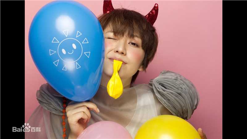 长泽雅美(長澤まさみ(Masami Nagasawa))精彩图册