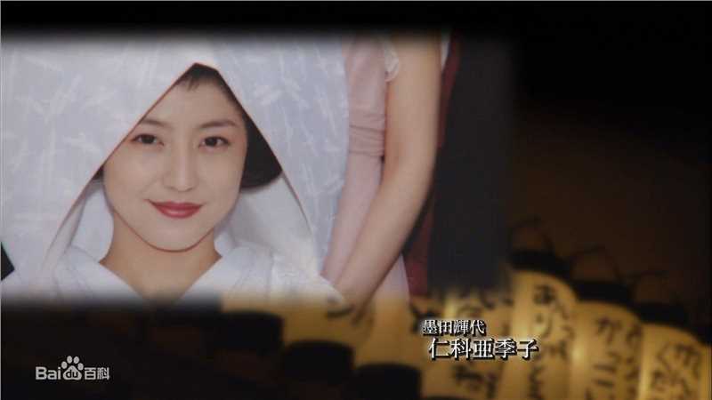 长泽雅美(長澤まさみ(Masami Nagasawa))精彩图册