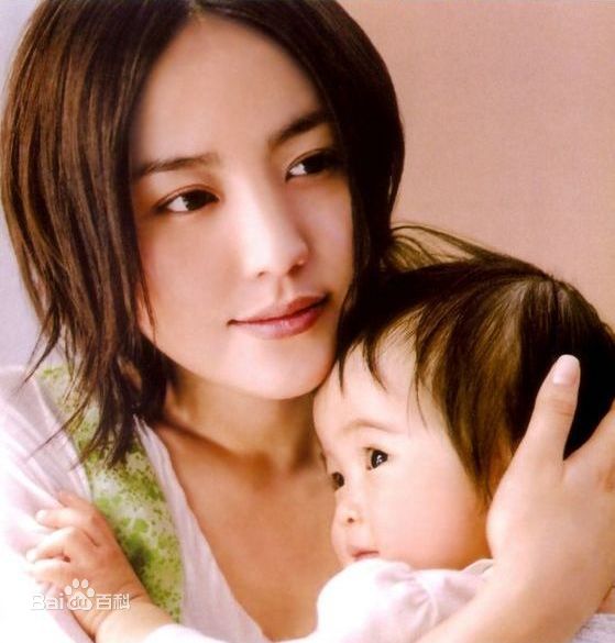 长泽雅美(長澤まさみ(Masami Nagasawa))精彩图册