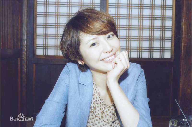 高清长泽雅美(長澤まさみ(Masami Nagasawa))精彩图册