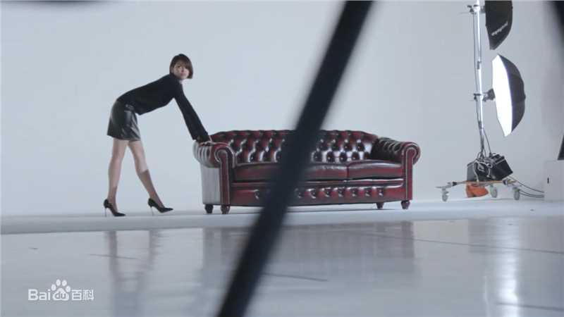 高清长泽雅美(長澤まさみ(Masami Nagasawa))精彩图册