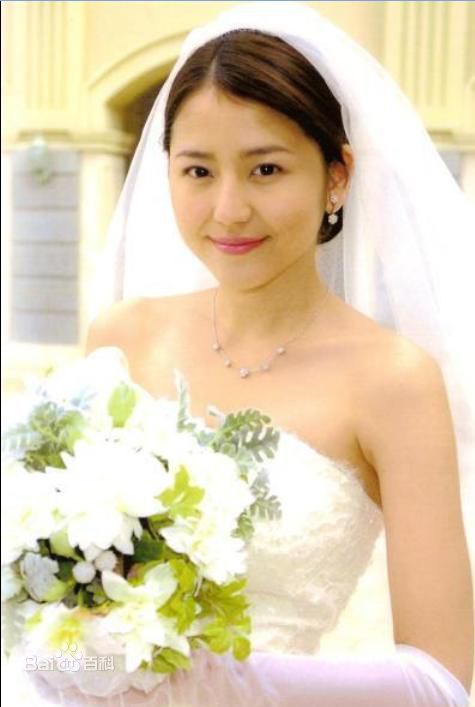 高清长泽雅美(長澤まさみ(Masami Nagasawa))精彩图册