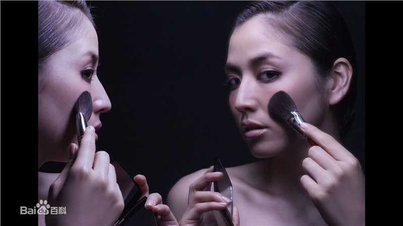 高清长泽雅美(長澤まさみ(Masami Nagasawa))精彩图册