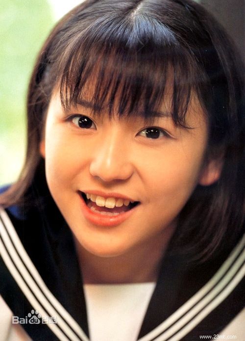 高清长泽雅美(長澤まさみ(Masami Nagasawa))精彩图册