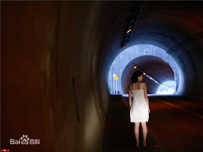 高清长泽雅美(長澤まさみ(Masami Nagasawa))精彩图册