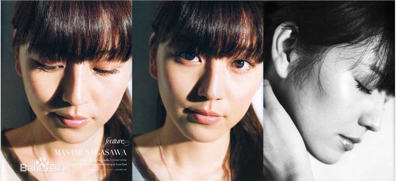 高清长泽雅美(長澤まさみ(Masami Nagasawa))精彩图册