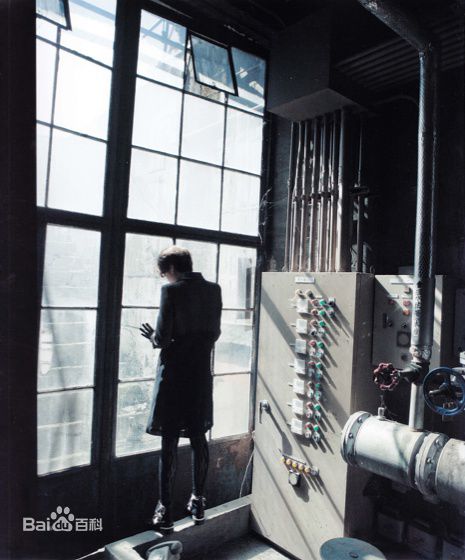 长泽雅美(長澤まさみ(Masami Nagasawa))精彩图册