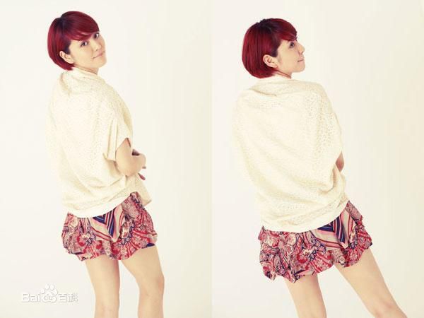 长泽雅美(長澤まさみ(Masami Nagasawa))精彩图册