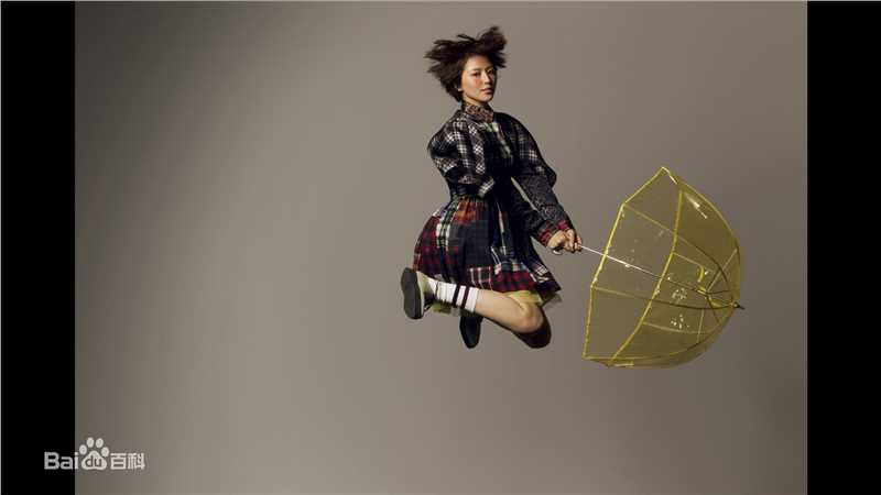 长泽雅美(長澤まさみ(Masami Nagasawa))精彩图册