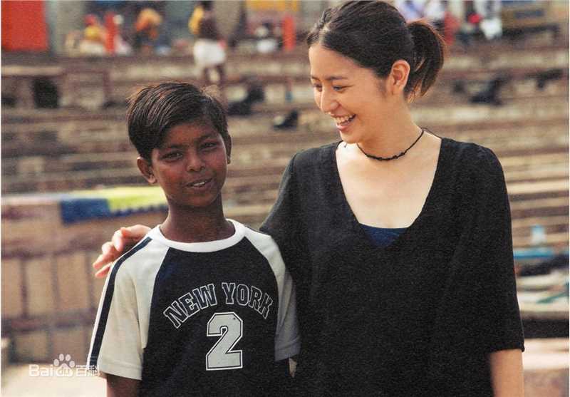 长泽雅美(長澤まさみ(Masami Nagasawa))精彩图册